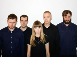 Motorama (Моторама)