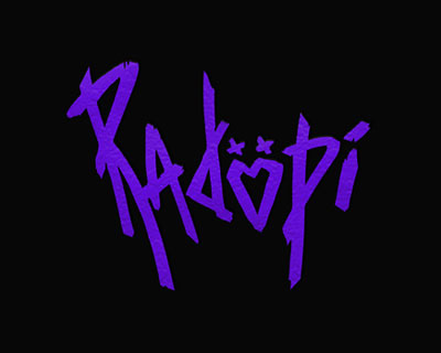 RADOPI